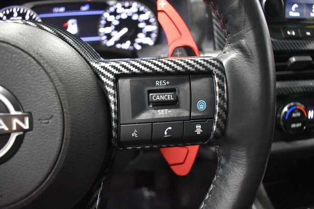 Used 2022 Nissan Pathfinder SL w/ Lighting Package (N92) image 27