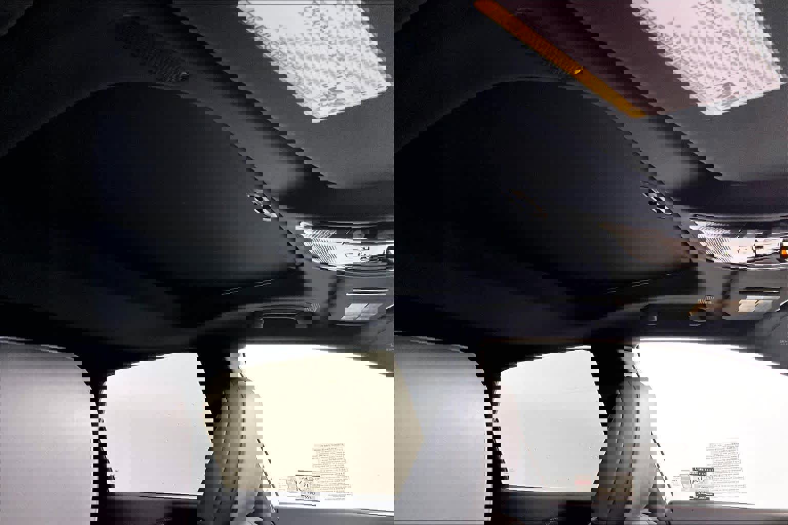 Used 2024 Lexus RX 350h image 13