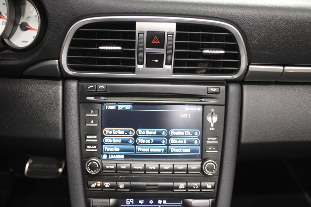 Used 2012 Porsche 911 Carrera S image 30