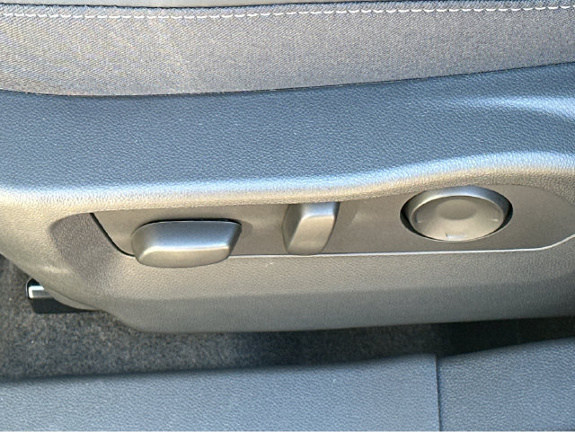 New 2026 Buick Envision Preferred AWD/4WD image 33