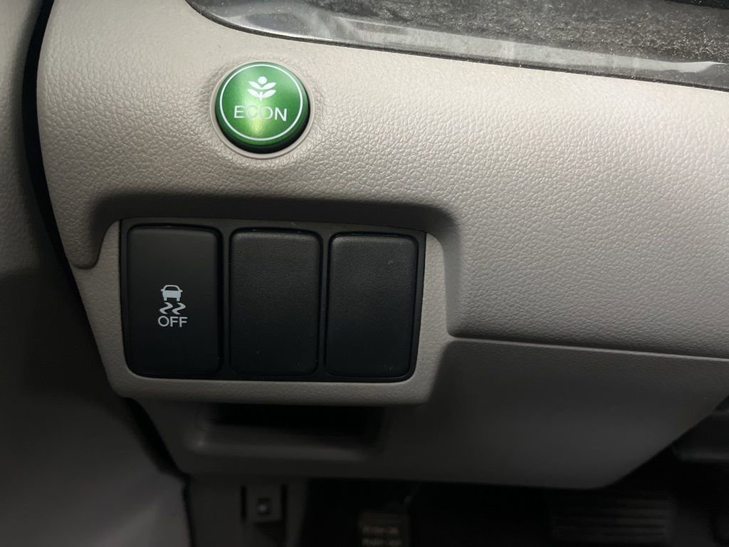 Used 2012 Honda CR-V EX-L image 56