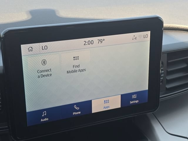Used 2024 Ford Explorer XLT RWD image 29