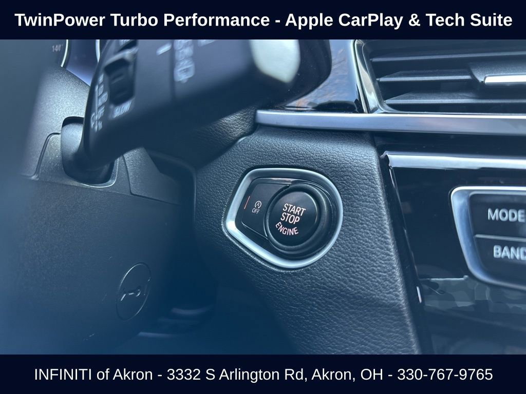 Used 2019 BMW X1 xDrive28i w/ Convenience Package image 49