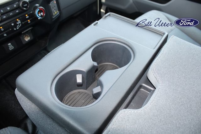 Certified 2024 Ford F250 XLT image 15