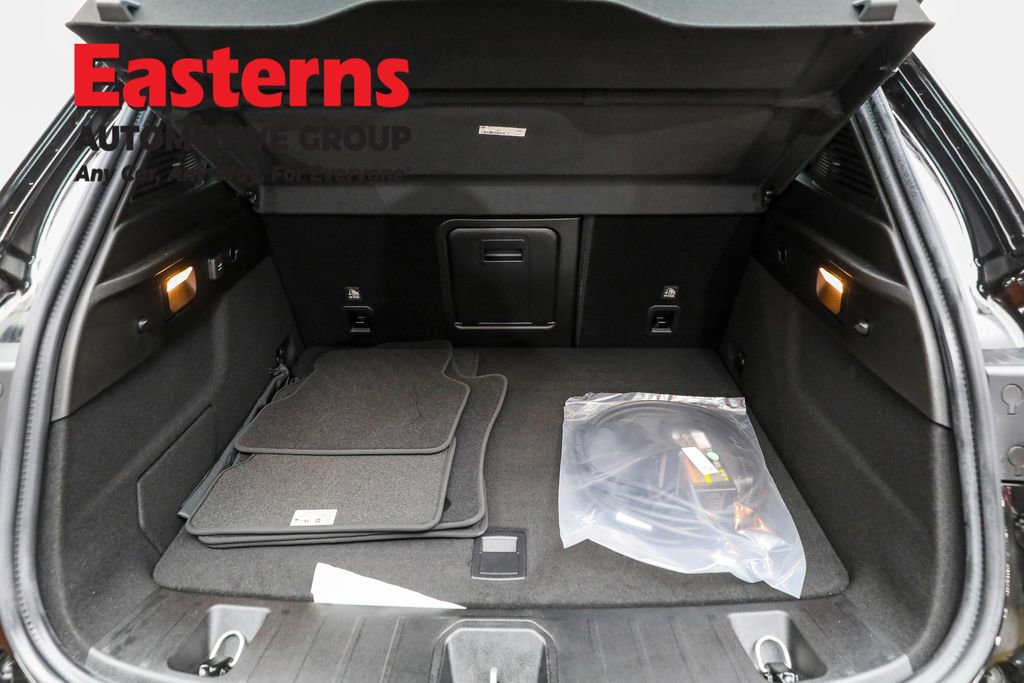 Used 2024 Alfa Romeo Tonale Veloce image 15