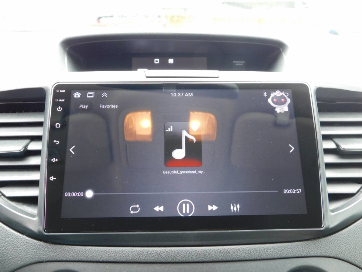 Used 2013 Honda CR-V LX image 12