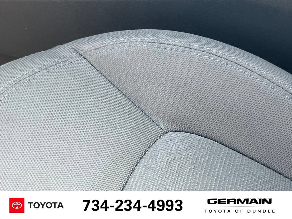 Used 2012 Kia Sportage LX AWD/4WD image 23