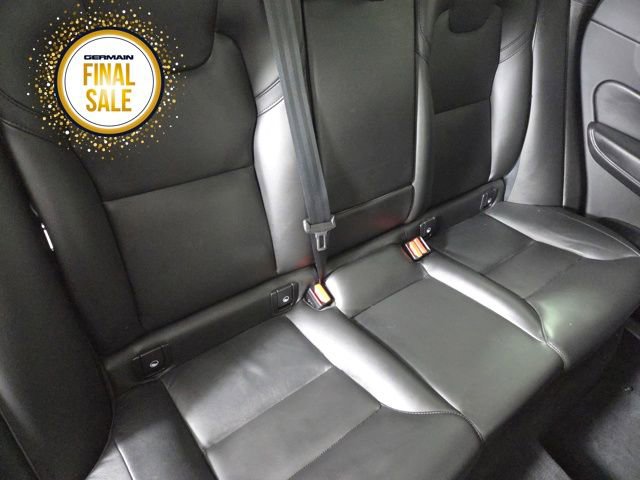 Used 2024 Volvo XC60 B5 Core image 18