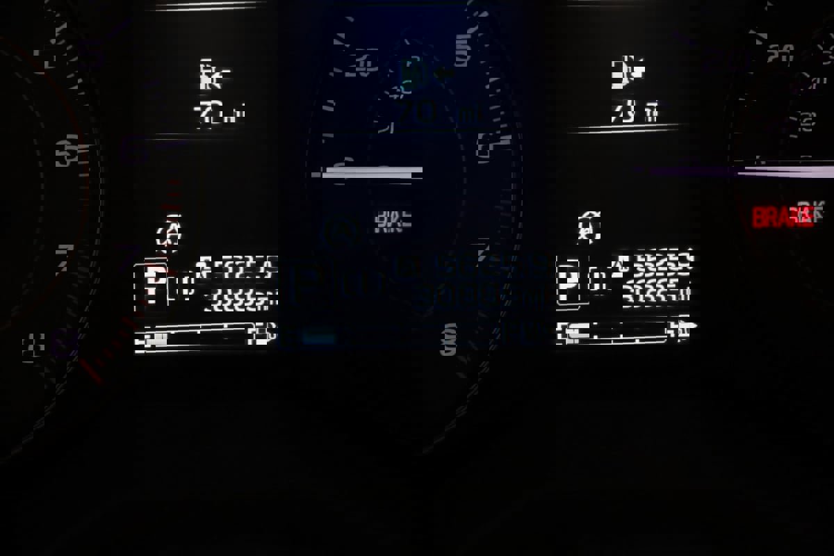 Used 2023 Subaru Crosstrek 2.0i Premium image 31