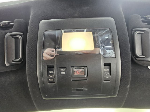 Used 2020 Lexus NX 300 FWD w/ Black Line Edition image 36