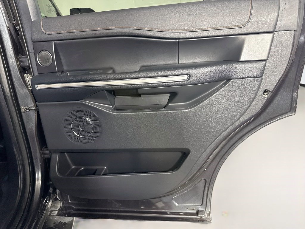 Used 2023 Ford Expedition Timberline AWD/4WD image 27