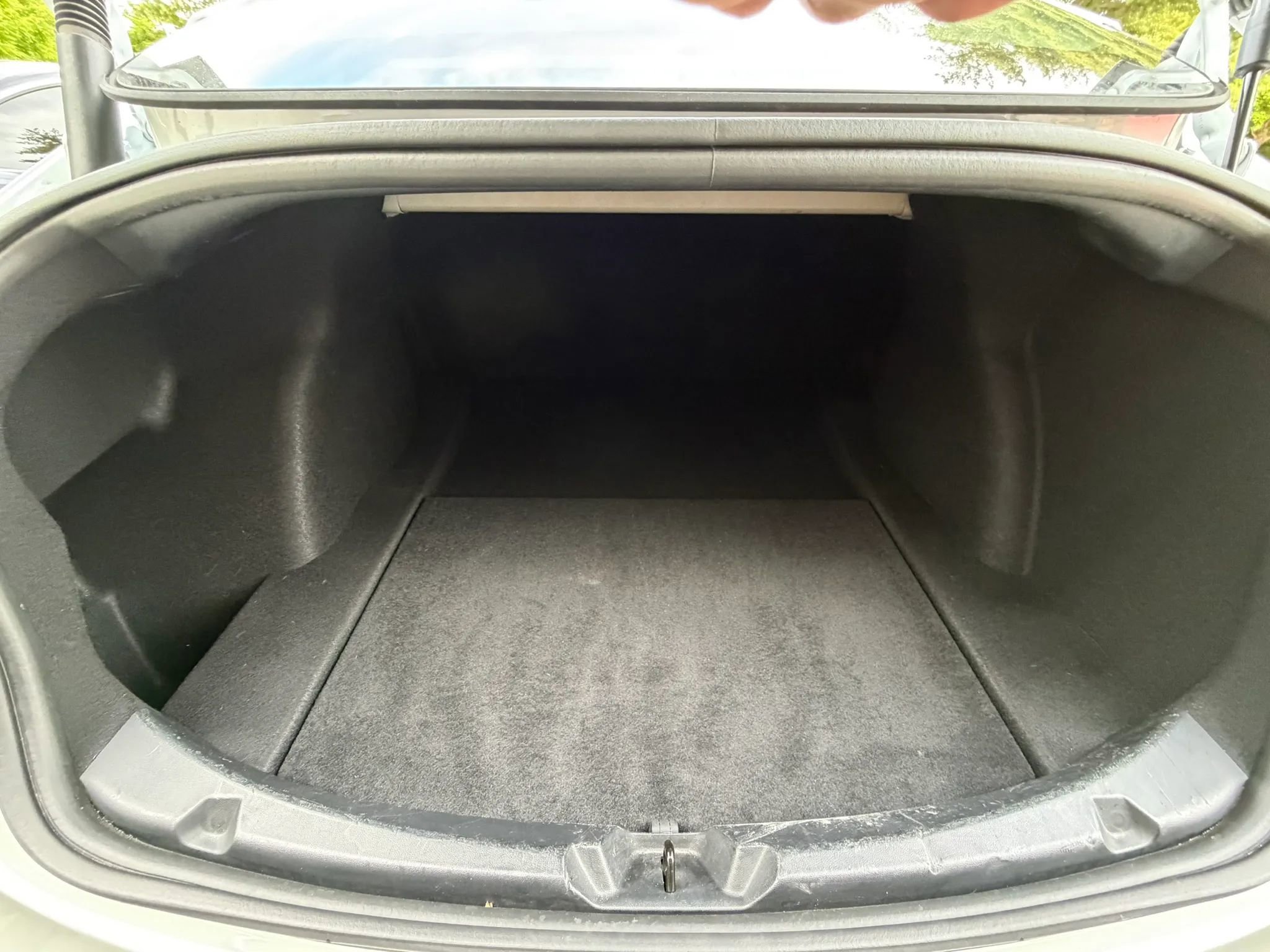 Used 2023 Tesla Model 3 Standard Range RWD image 20