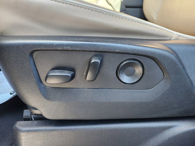 Used 2022 Chevrolet Tahoe Premier w/ Max Trailering Package image 37