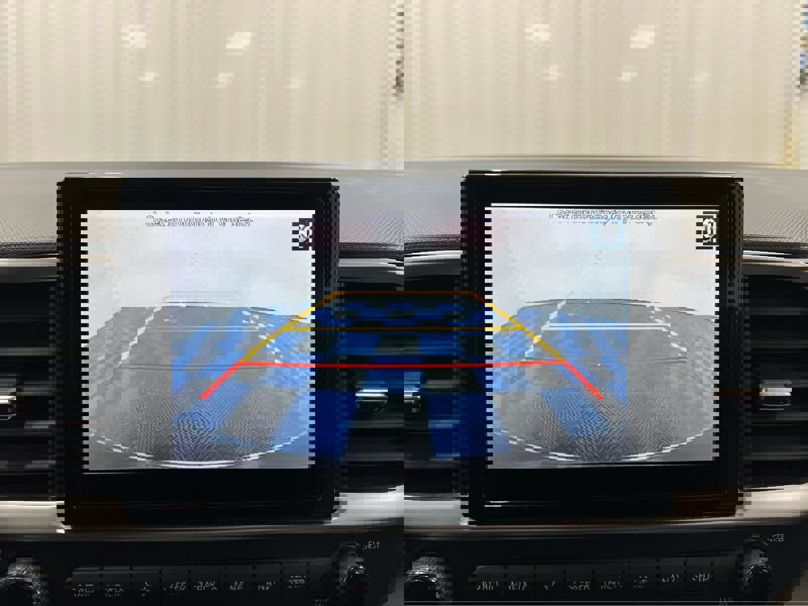 Used 2021 Hyundai Venue image 6