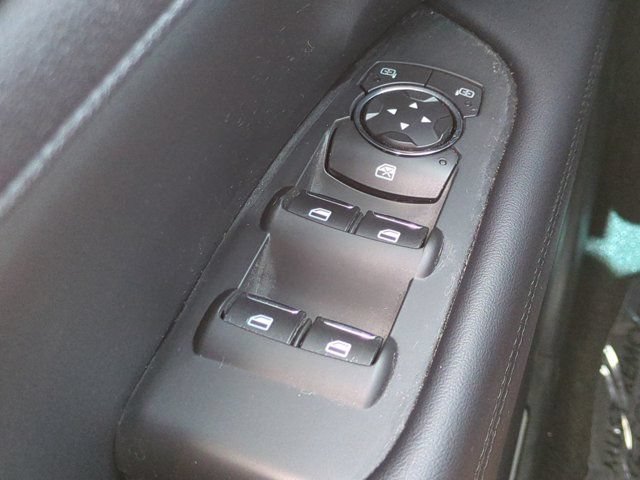 Used 2020 Lincoln MKZ FWD image 21