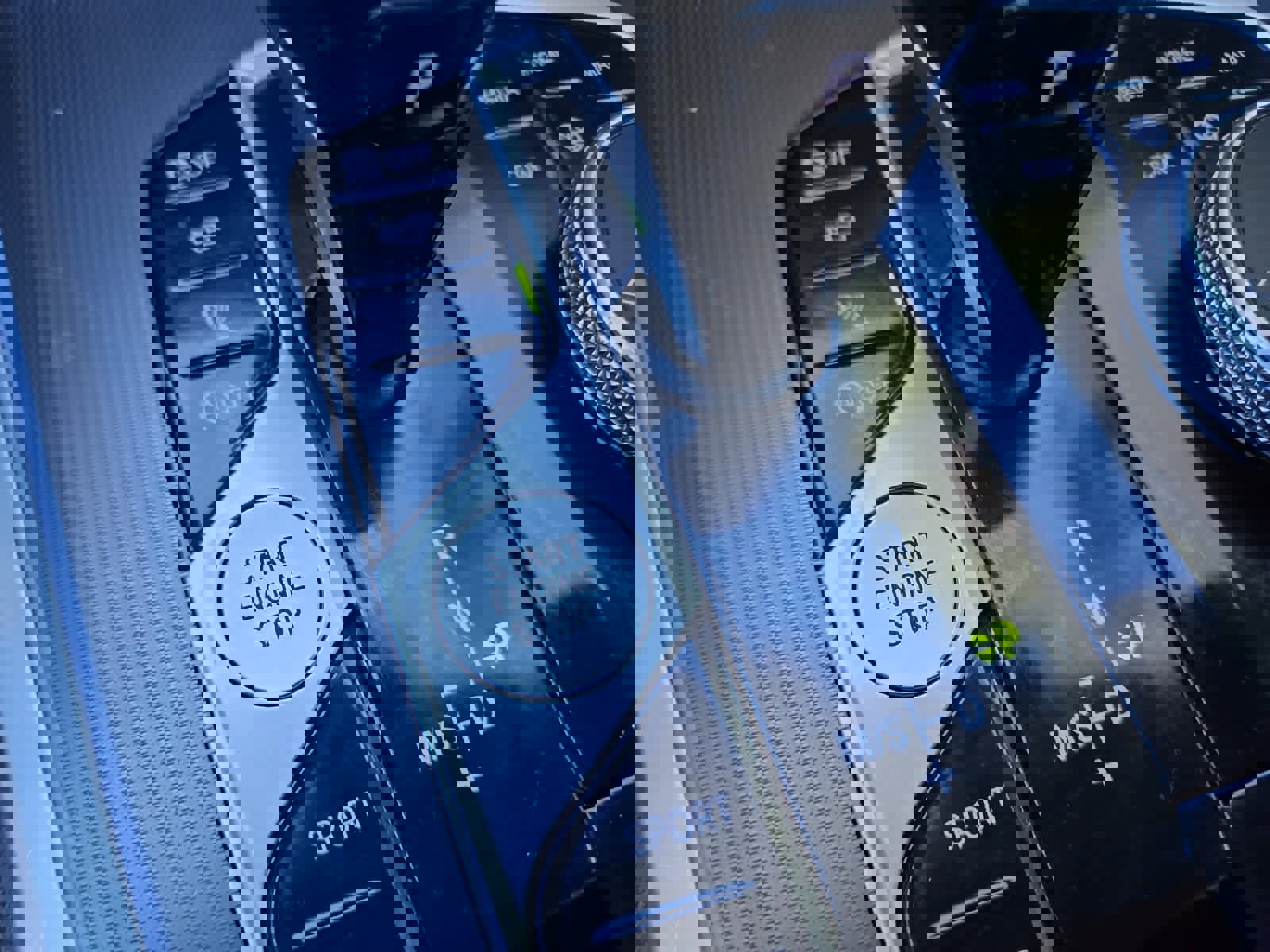 Used 2019 BMW X5 xDrive40i w/ Premium Package 2 image 28