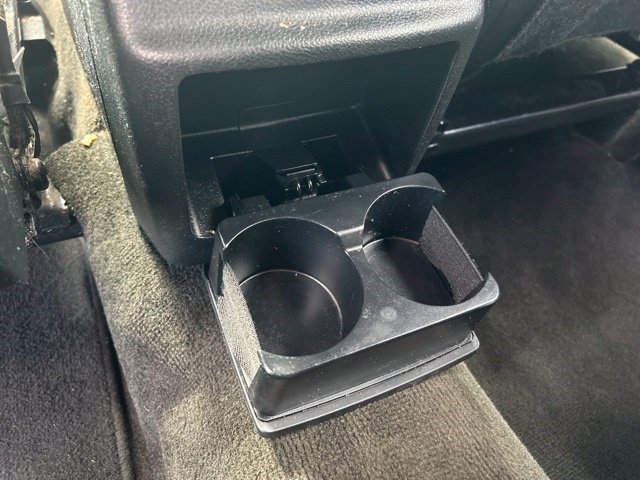 Used 2018 Ford Explorer XLT w/ Equipment Group 201A FWD image 41
