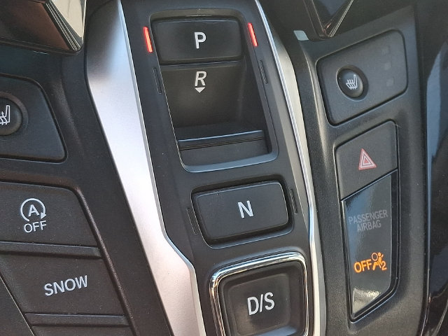 Used 2021 Honda Odyssey Touring image 16