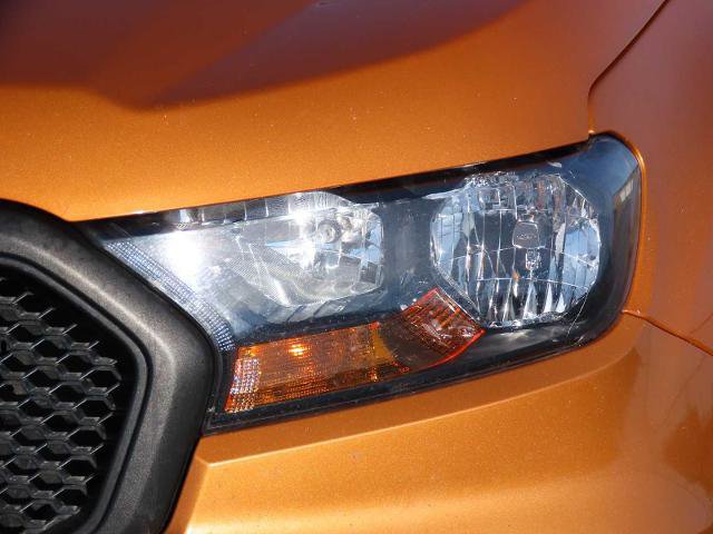 Certified 2019 Ford Ranger XL w/ Equipment Group 101A Mid image 10