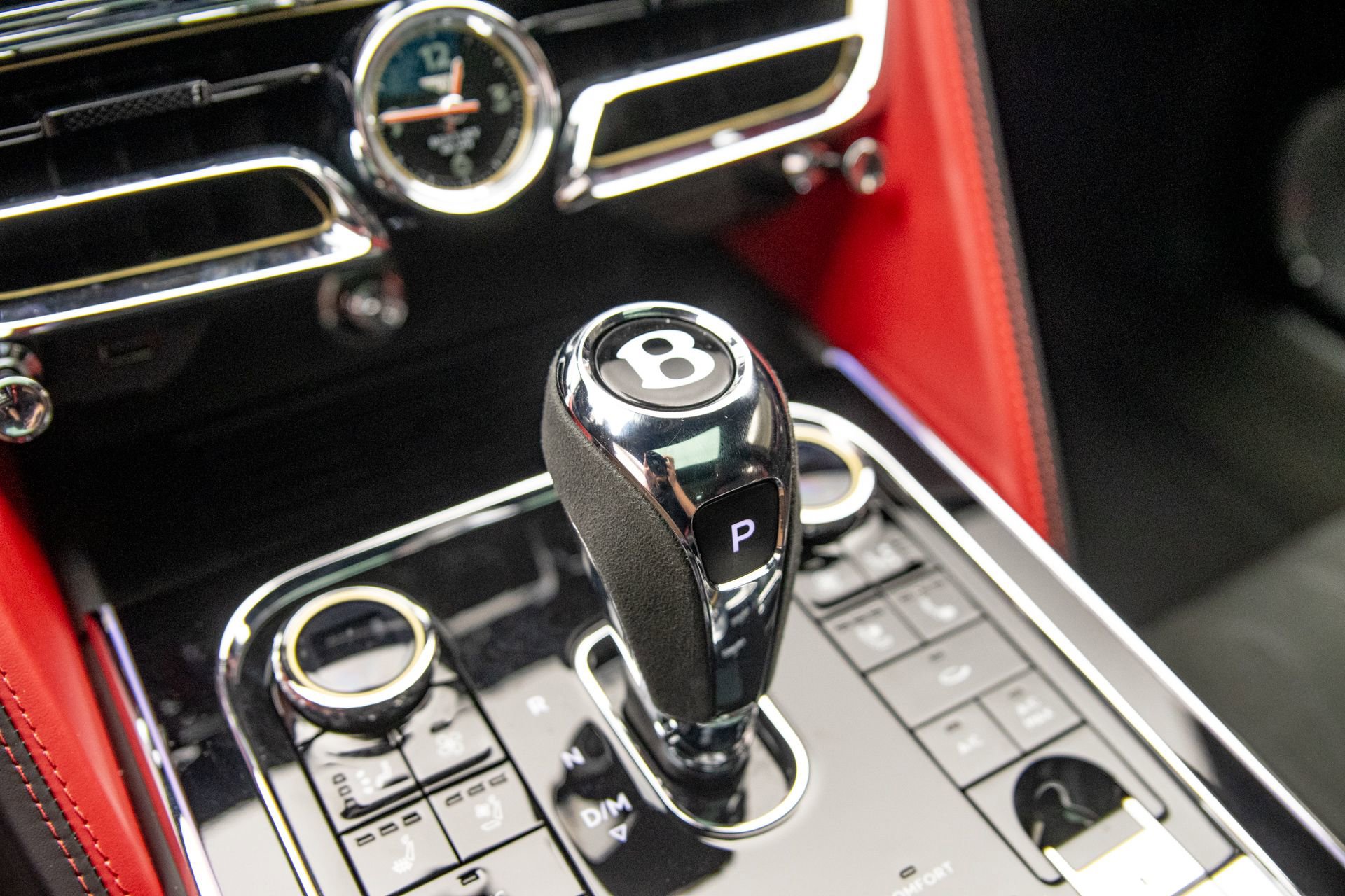 Used 2023 Bentley Flying Spur W12 image 14