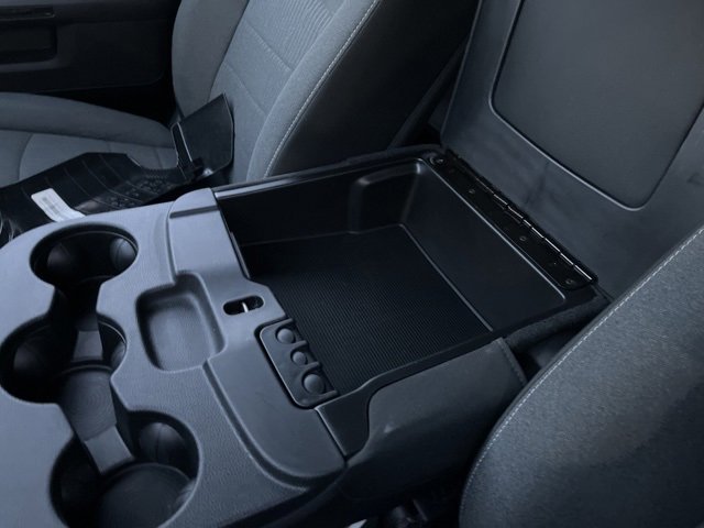 Used 2021 RAM 1500 Classic Warlock image 19