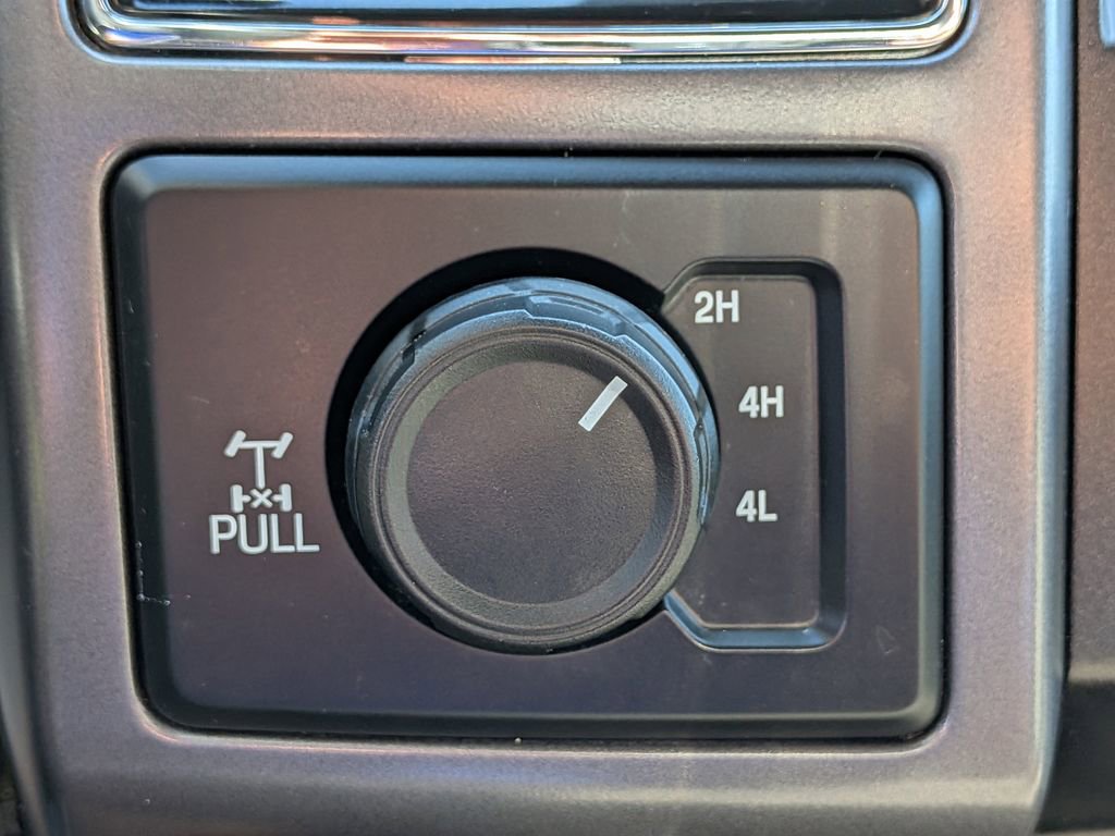 Used 2018 Ford F150 XLT w/ Equipment Group 301A Mid image 21