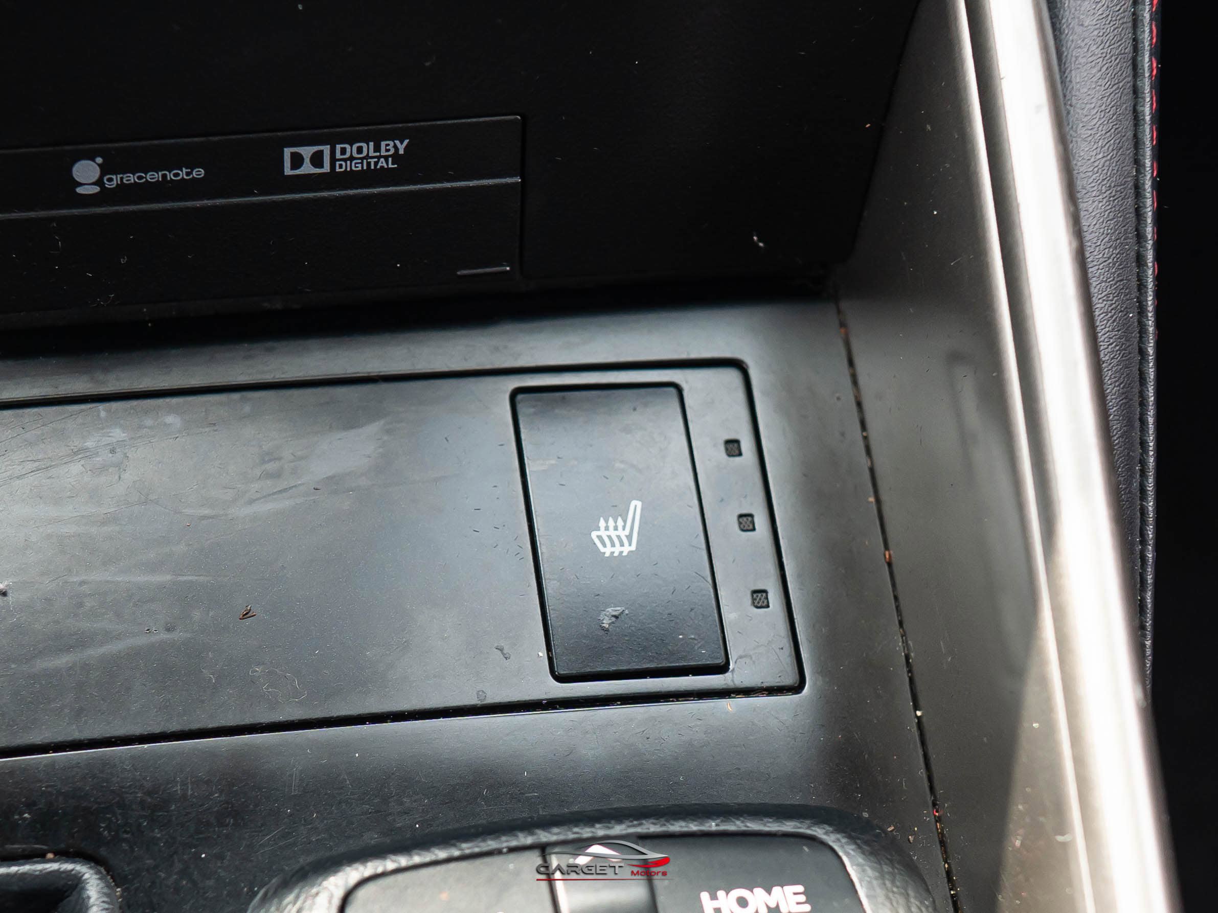 Used 2014 Lexus IS 350 w/ F Sport Package image 33