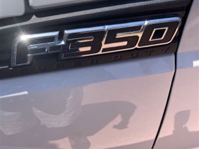 Used 2013 Ford F350 XL RWD image 24