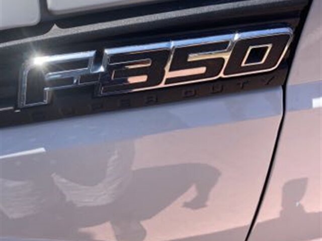 Used 2013 Ford F350 XL image 24