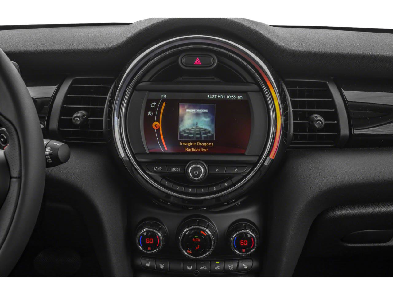 Used 2019 MINI Cooper S FWD image 58