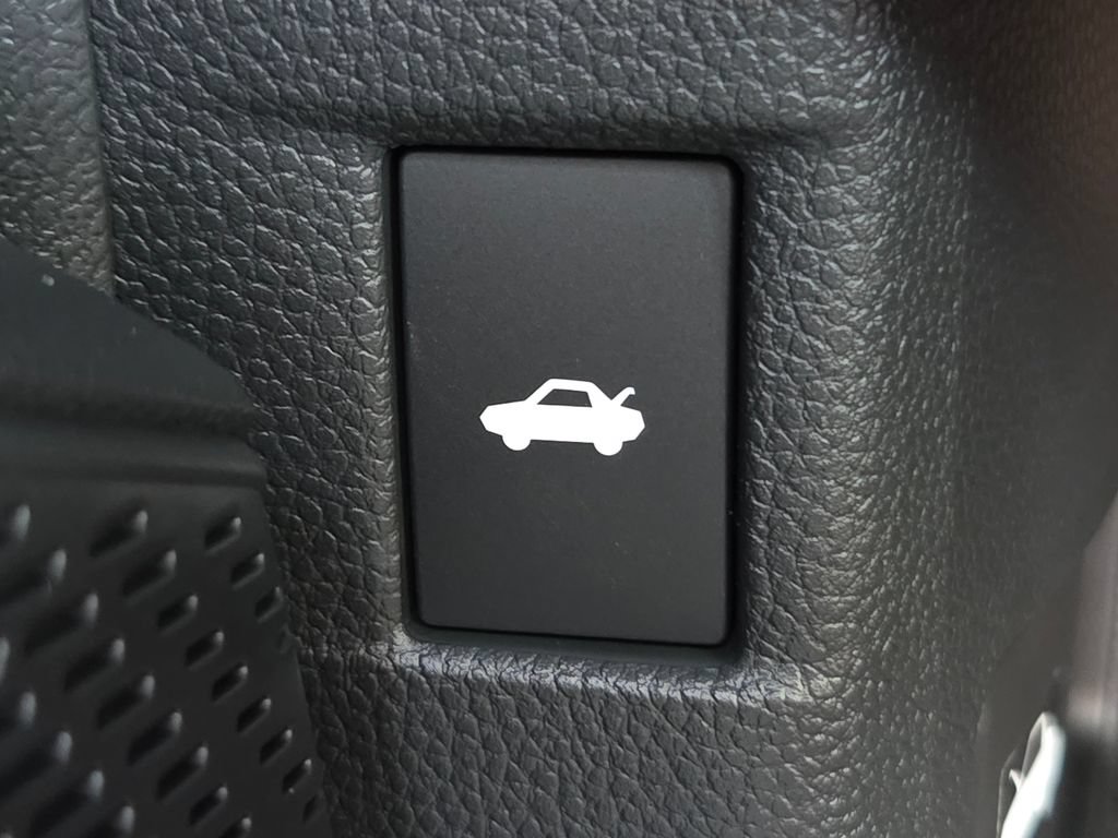 New 2026 Honda Accord SE image 13
