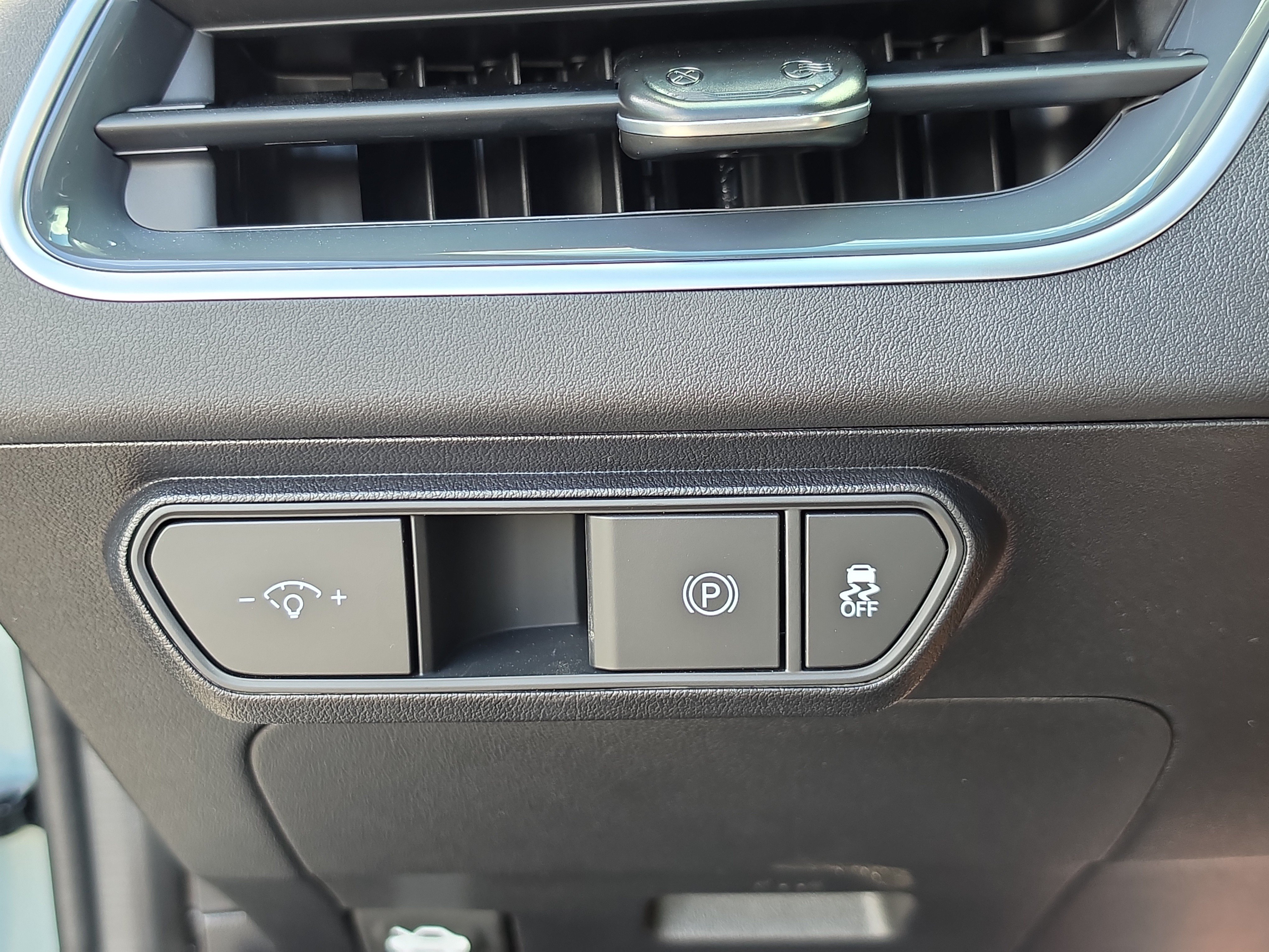 New 2026 Kia K4 EX FWD image 27