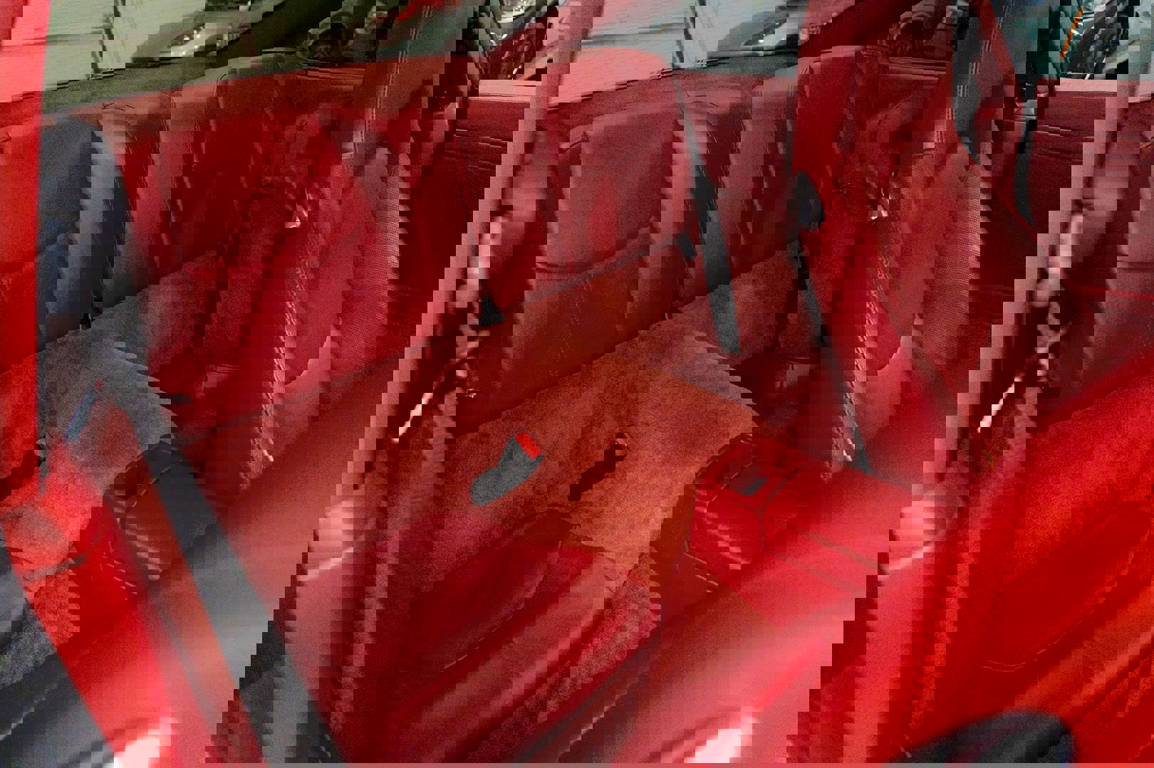 Used 2010 Porsche 911 Carrera image 25