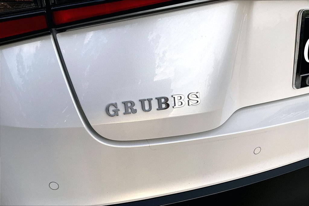 Used 2024 Lexus IS 300 w/ Comfort Package RWD image 43