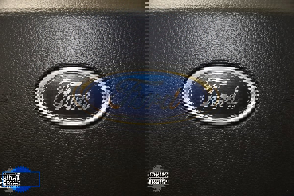 Used 2022 Ford Explorer Limited w/ Hybrid Equipment Group 310A image 45