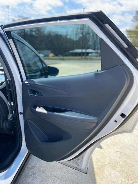 Used 2019 Chevrolet Bolt LT image 12