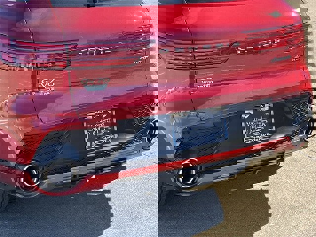 Used 2024 Genesis GV70 3.5T Sport image 6