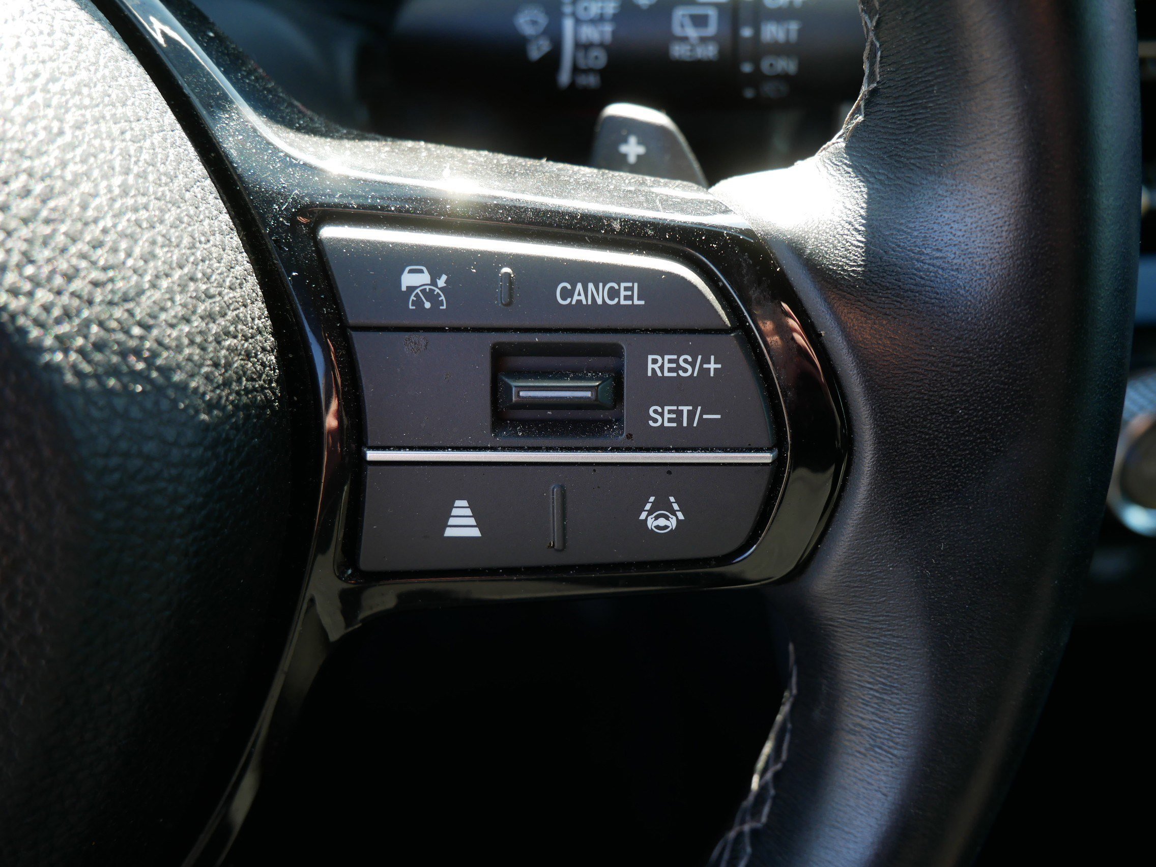 Used 2023 Honda Civic Sport image 28