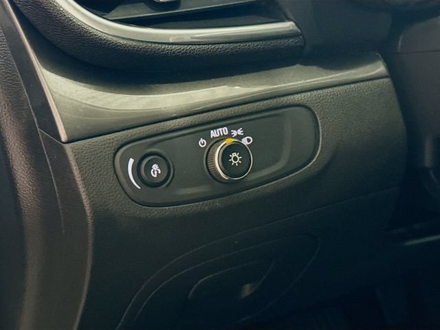Used 2017 Buick Encore Preferred FWD image 9