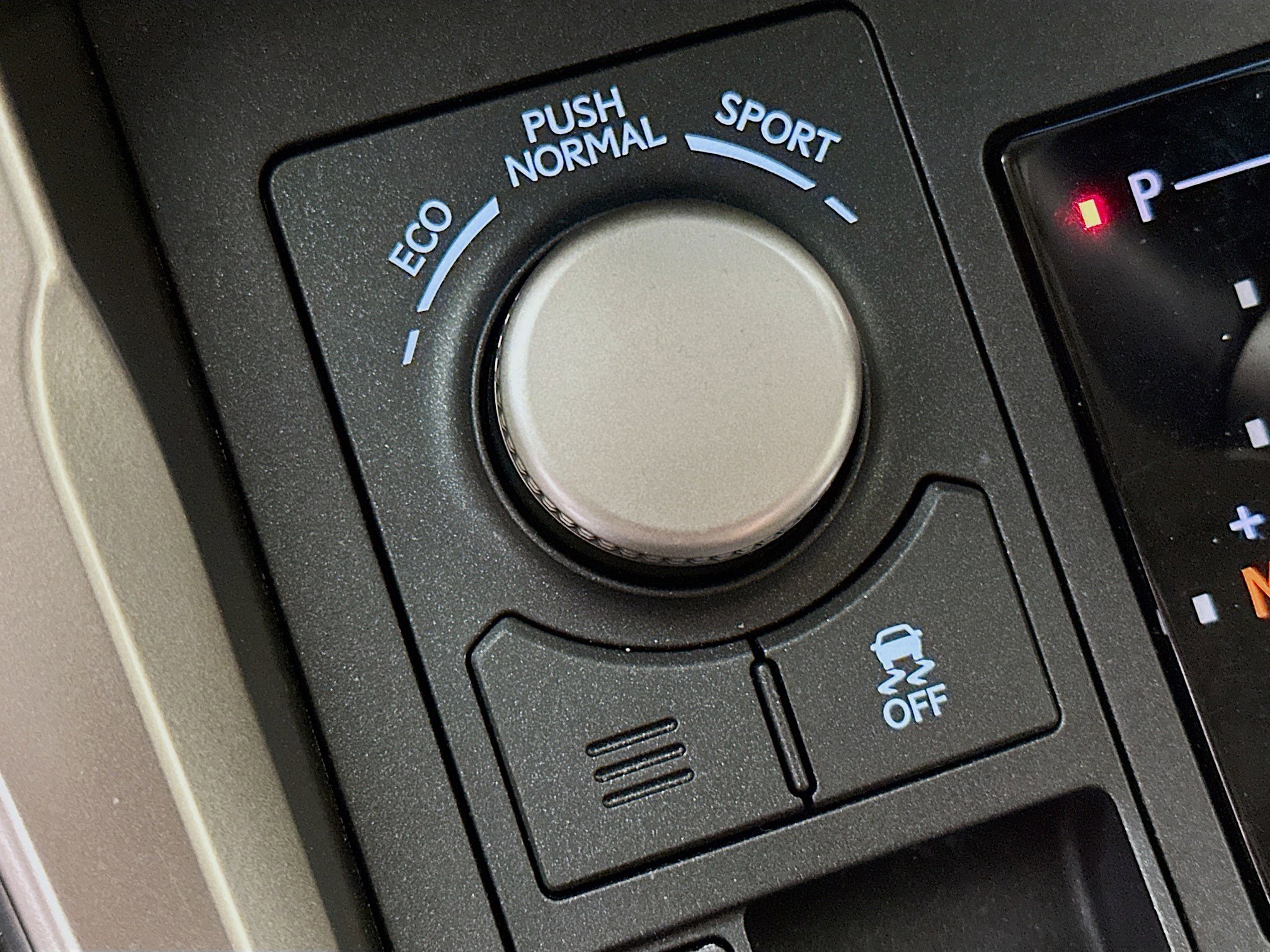Used 2016 Lexus NX 200t FWD w/ Premium Package image 26