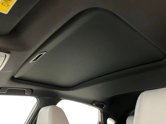 New 2026 Honda Civic Sport Touring image 16