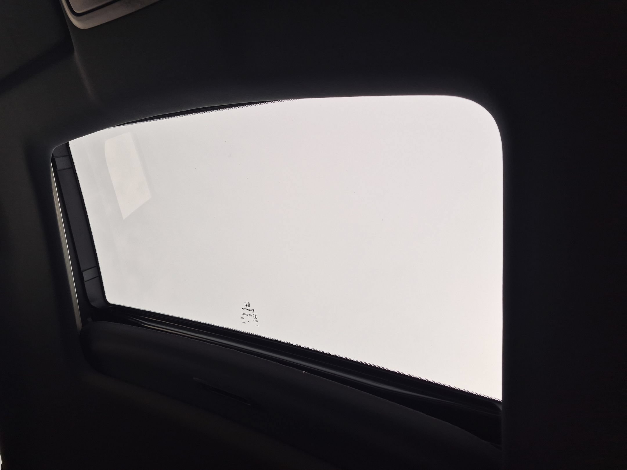 Certified 2023 Honda Passport Elite image 26