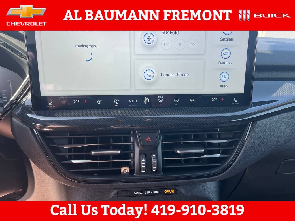 Used 2023 Ford Escape ST-Line w/ Tech Pack #1 FWD image 18