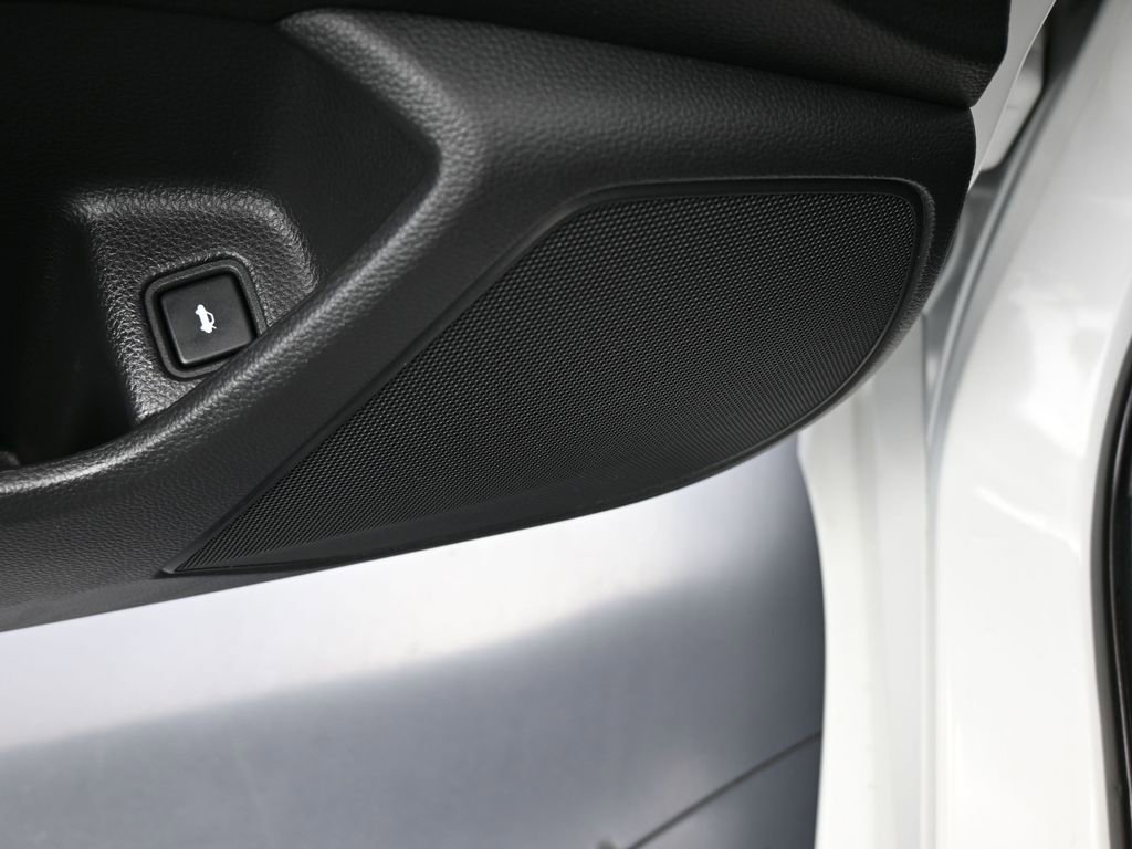 Used 2020 Honda Accord Sport image 14