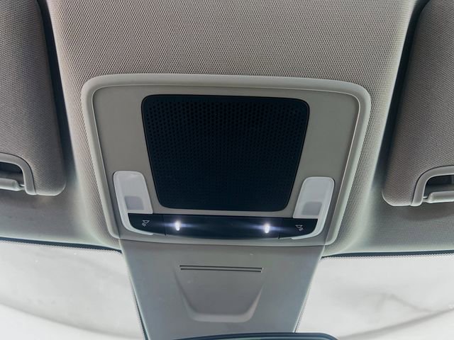 Certified 2024 Honda Civic LX image 20