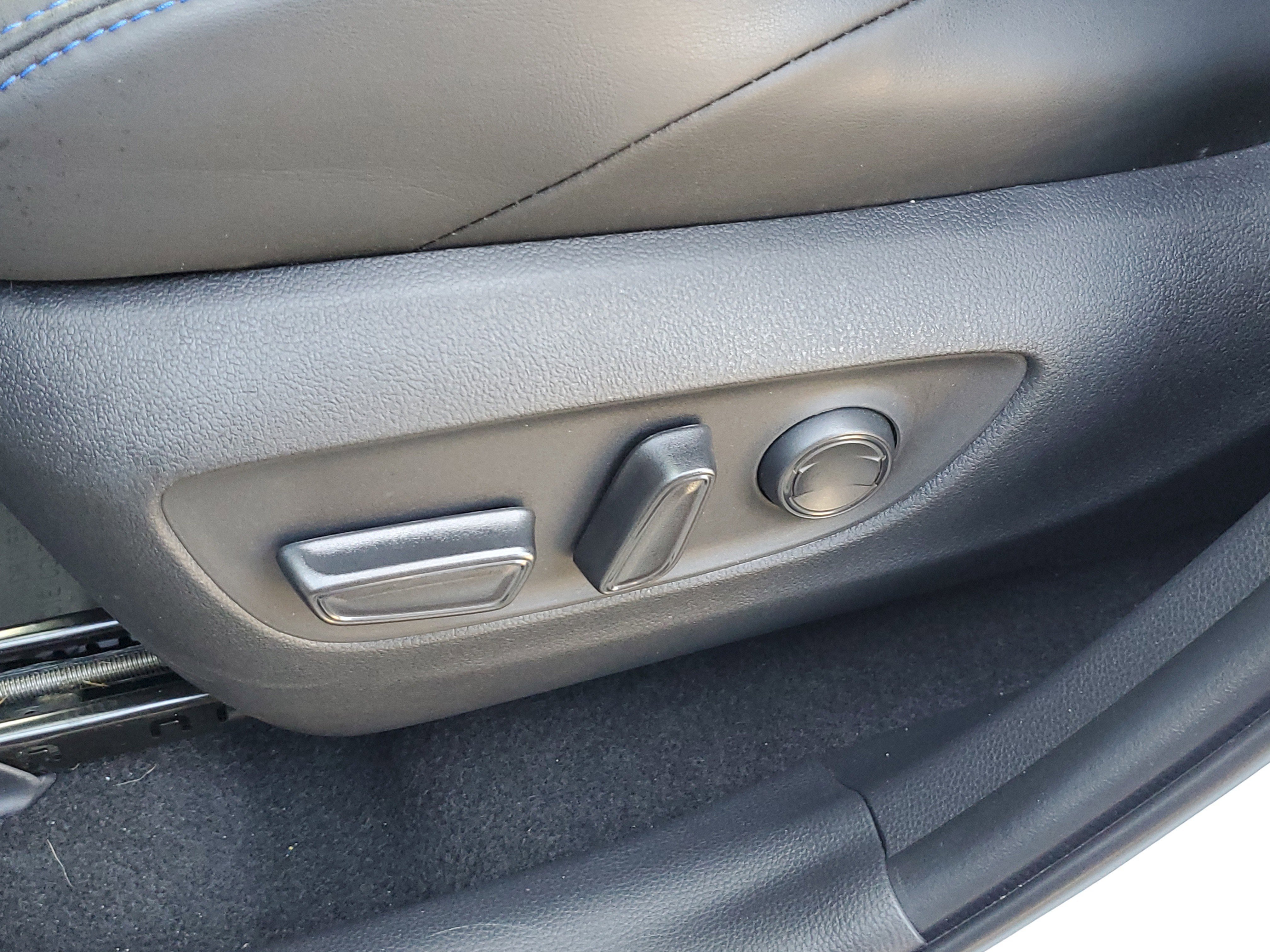Certified 2024 Toyota RAV4 XSE image 23