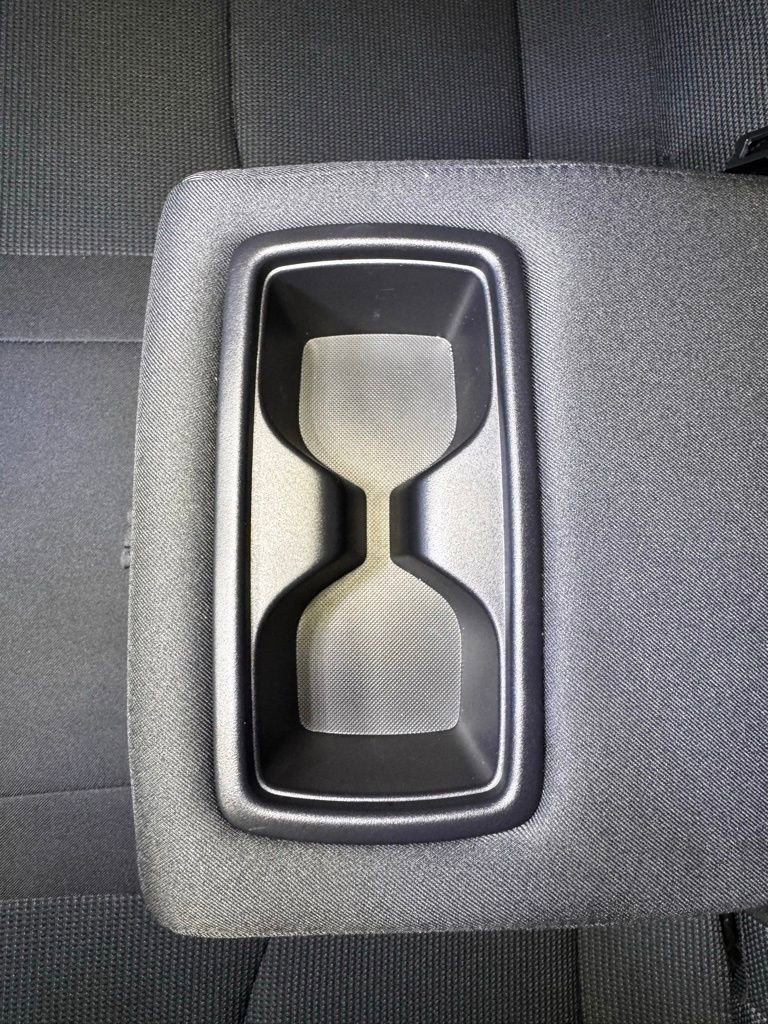 Certified 2022 Toyota RAV4 LE AWD/4WD image 43