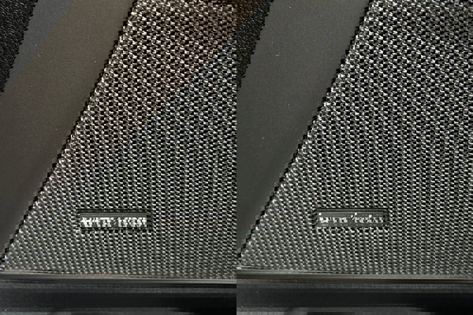 Used 2024 BMW M340i xDrive image 19