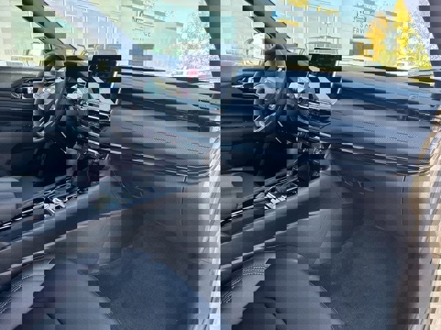 New 2026 Jeep Compass Limited image 29