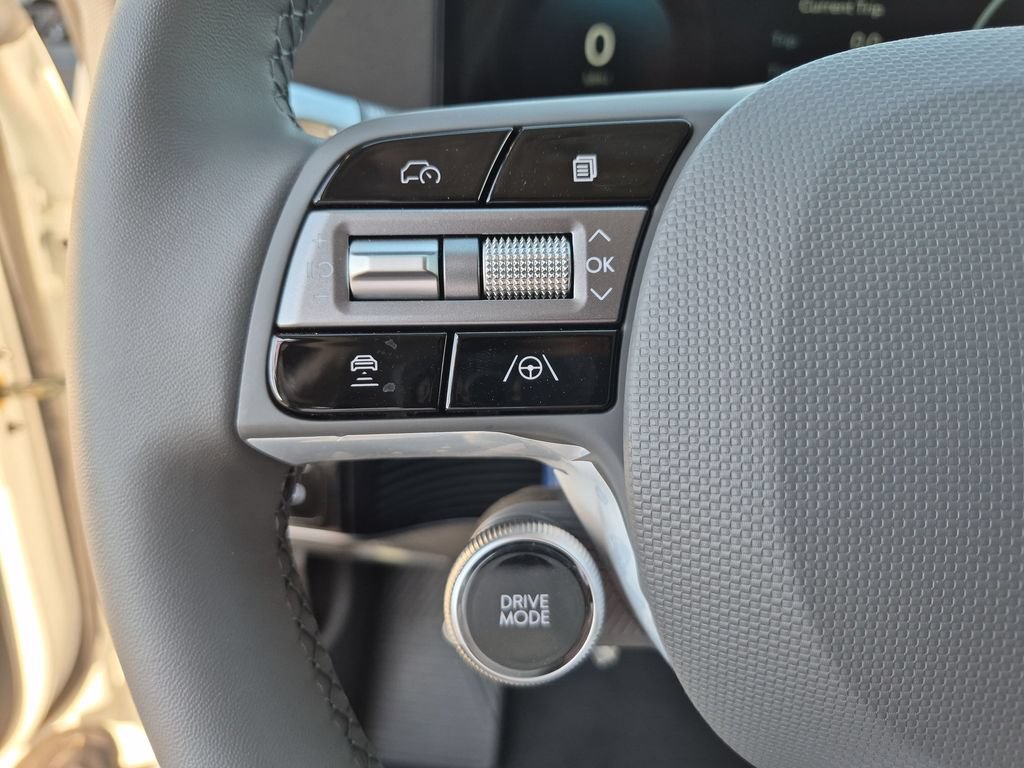 New 2026 Hyundai Ioniq 5 SEL RWD image 18
